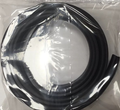 Bmw e21 bonnet seal - e21, new