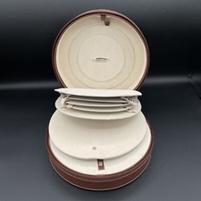 PreZerve Jewelry Organizer