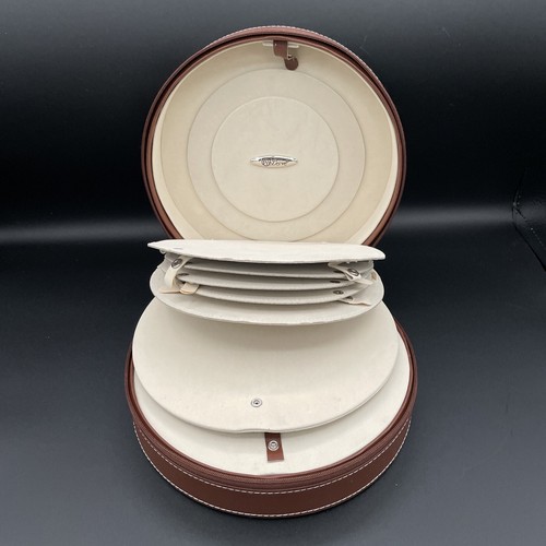 Prezerve jewelry organizer - prezerve,