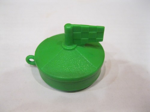 1977 fisher price adventure - fisher,