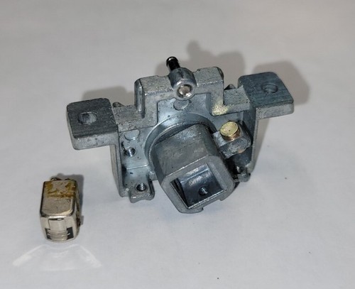 Sony genuine part head - part,