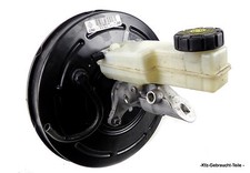 Renault Megane III (BZ0) 1.6