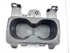 VAUXHALL INSIGNIA B MK2 2019 DRINK CUP HOLDER CENTRE CONSOLE 39177777
