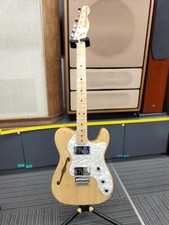 FENDER TELECASTER THINLINE 70S