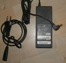 Original Power Supply Fujitsu