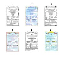 'ON THIS DAY IN HISTORY'