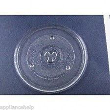 HINARI MICROWAVE TURNTABLE
