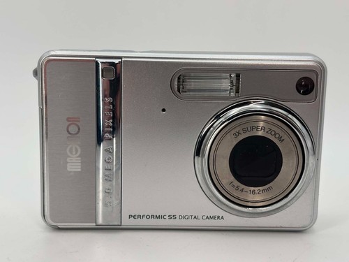 Maginon performic digital - maginon,
