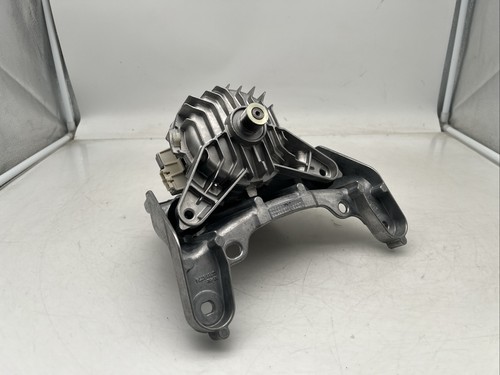 Miele wdd030wps washer motor - wdd030wps,