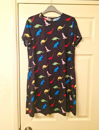 Shein women l - shein,