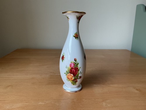 Royal albert old - royal, country