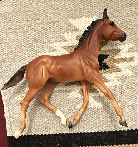 Breyer traditional - breyer,