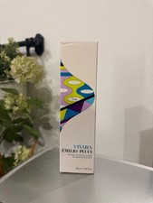 Vivara Emilio Pucci Body