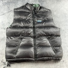 Rab Quantum Down Gilet Men's L