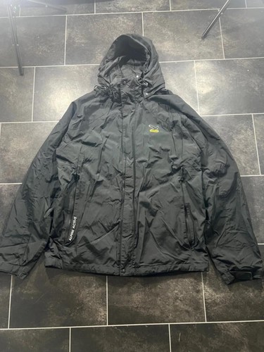 Salewa alpine active - salewa,