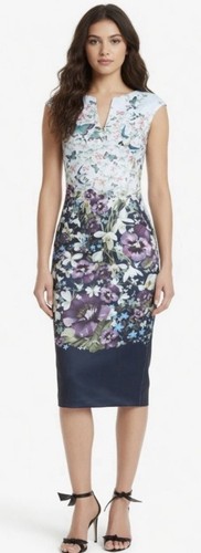 Ted baker tiha - ted, floral