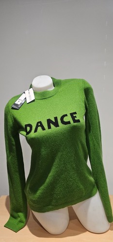 Marks spencer x bella - spencer,