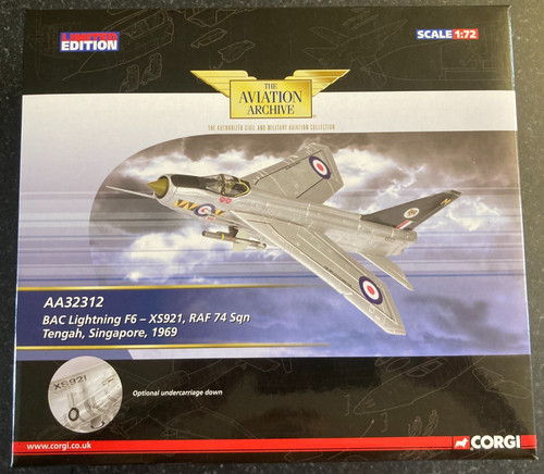Corgi aviation british - aviation,