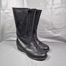 Draper of Glastonbury