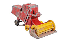 Matchbox series 65 class - matchbox,