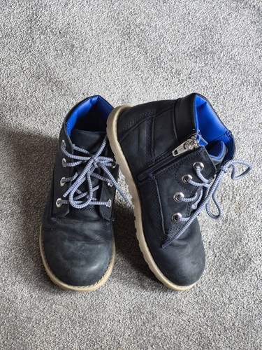 Timberlandunisex kids pokey - kids',