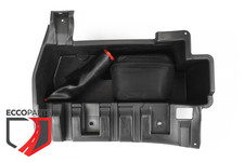 BMW 7 G11 G12 Left Trunk