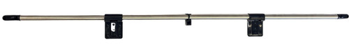 Table rail kit system - table,