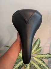 Black 11x7 Inch Huffy Sport