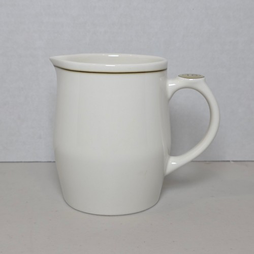 Starbucks coffee 2008 white - starbucks,