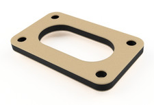 CARBURETTOR CARB THERMAL