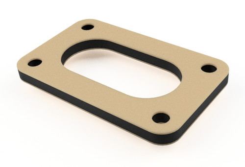 Carburettor carb thermal - carburettor,