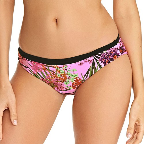 Freya swimwear lost - swimwear, in