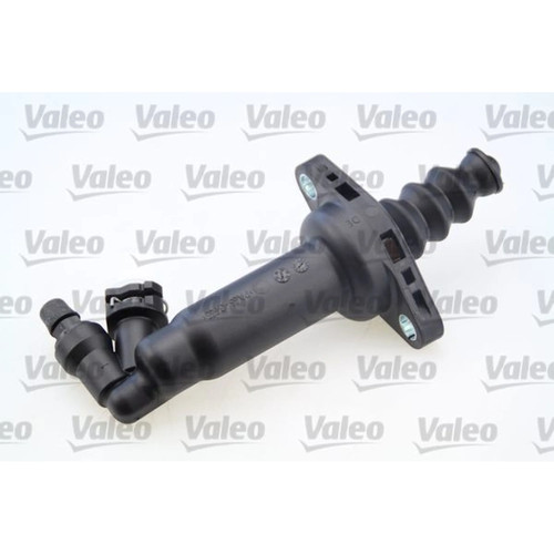 Valeo clutch slave cylinder - slave,