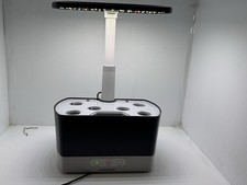 AeroGarden Harvest Home Garden