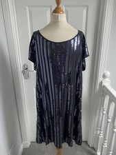 Brand New Ladies Star By