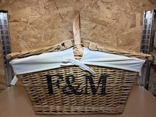 Fortnum & Mason Large Huntsman