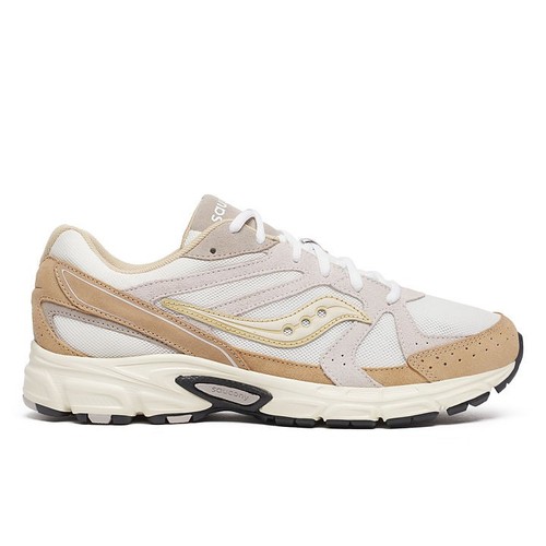 Saucony originals 5 - uk, 4.5