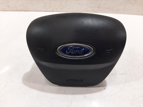 Ford fiesta titanium mk8 - ford,