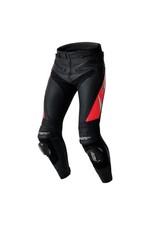 RST Tractech Evo D30