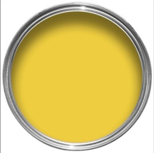 New onecoat masonry paint - onecoat,