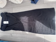 Zara Women's Dress
