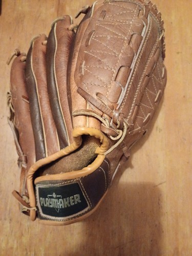 Vintage playmaker rawhide - vintage,