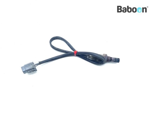 Oxygen sensor suzuki 1000 - sensor,