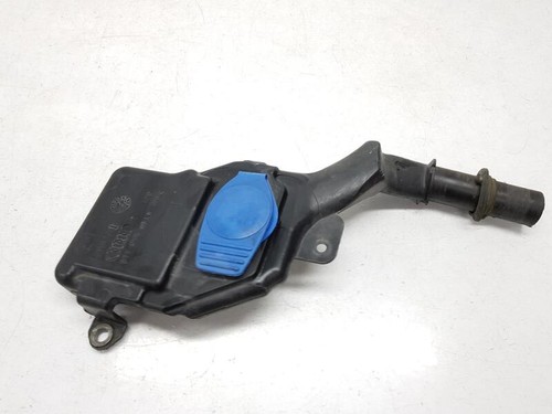 8t0955453c screan washer - 8t0955453c,