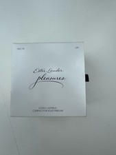 Estee Lauder Pleasures Ladybug