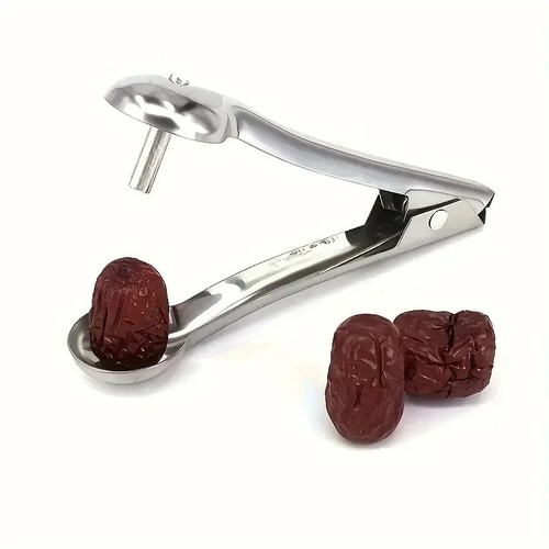 Cherry pitter stainless - cherry,