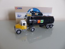 Corgi classics scammell - corgi,