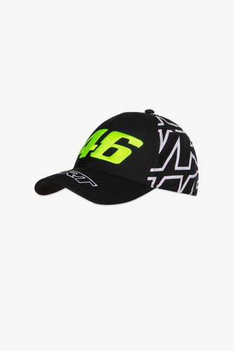 Official valentino rossi vr46 - official,