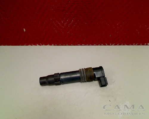Ignition coil suzuki - ignition, r