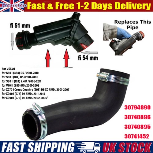 For volvo xc90 - xc70, s60